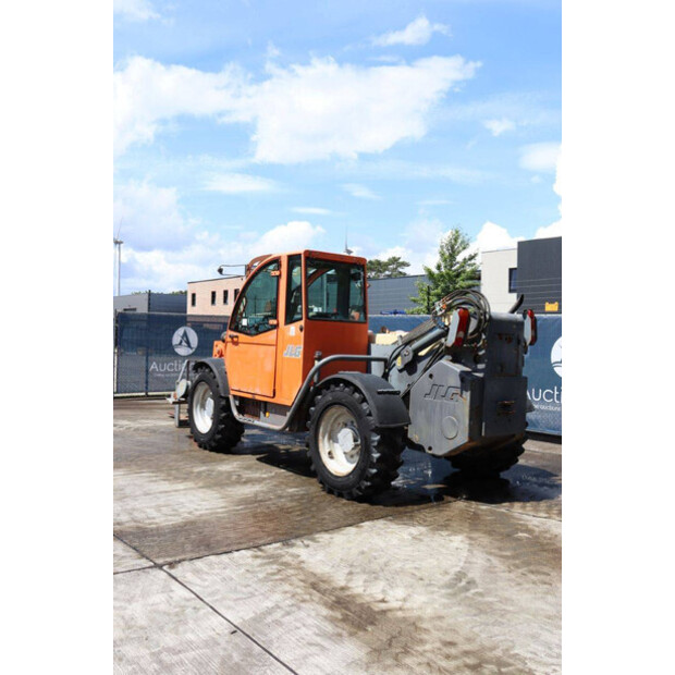 2008 جيه ال جي 3513PS-48085928