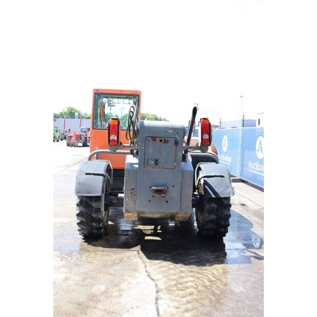 2008 جيه ال جي 3513PS-48085929