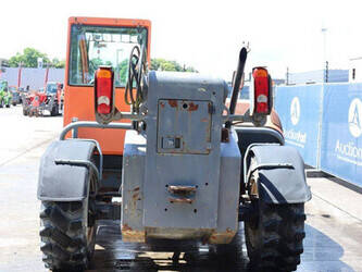2008-jlg-3513ps-1466683-48085929