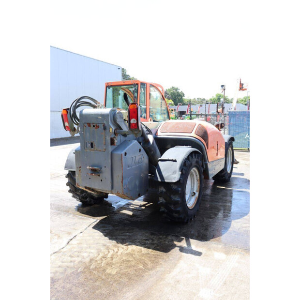 2008 جيه ال جي 3513PS-48085930