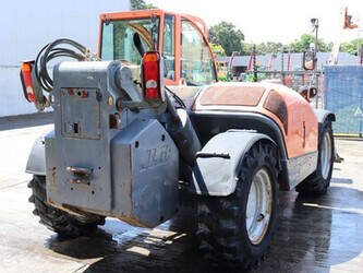 2008-jlg-3513ps-1466683-48085930