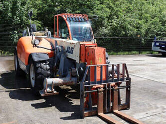 2008-jlg-3513ps-1466683-48085931