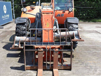2008-jlg-3513ps-1466683-48085932