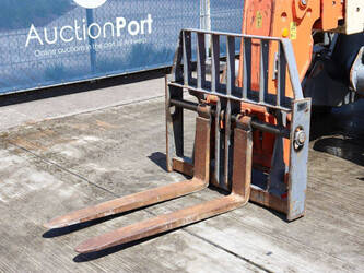 2008-jlg-3513ps-1466683-48085935