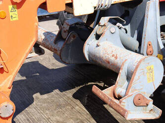 2008-jlg-3513ps-1466683-48085938