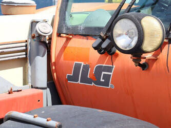 2008-jlg-3513ps-1466683-48085940