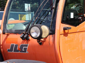 2008-jlg-3513ps-1466683-48085941