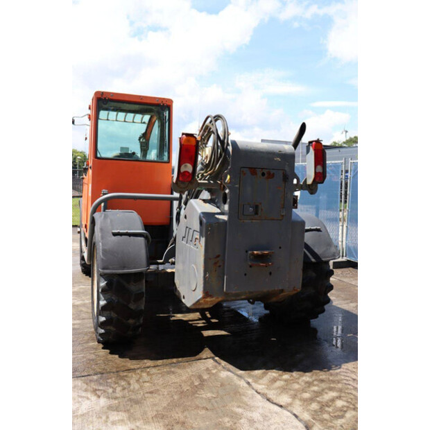2008 جيه ال جي 3513PS-48085944