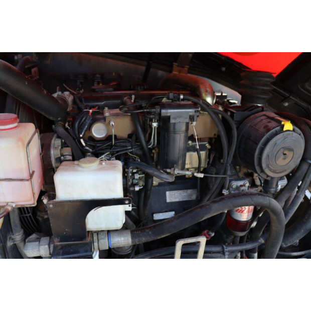 2008 جيه ال جي 3513PS-48085947