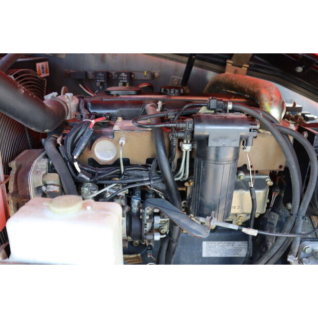 2008 جيه ال جي 3513PS-48085949