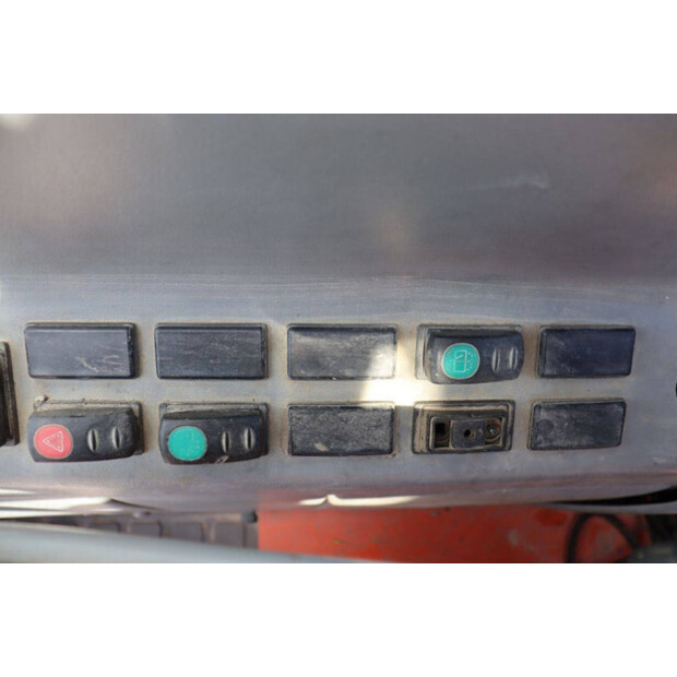 2008 جيه ال جي 3513PS-48085960