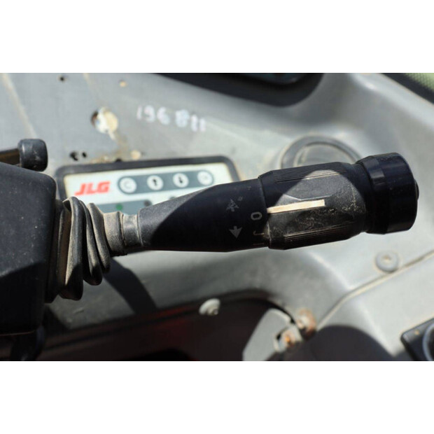 2008 جيه ال جي 3513PS-48085963