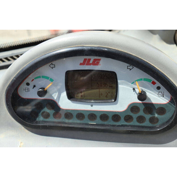2008 جيه ال جي 3513PS-48085965