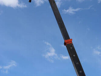 2008-jlg-3513ps-1466683-48085969