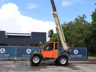 2008-jlg-3513ps-1466683-48085970
