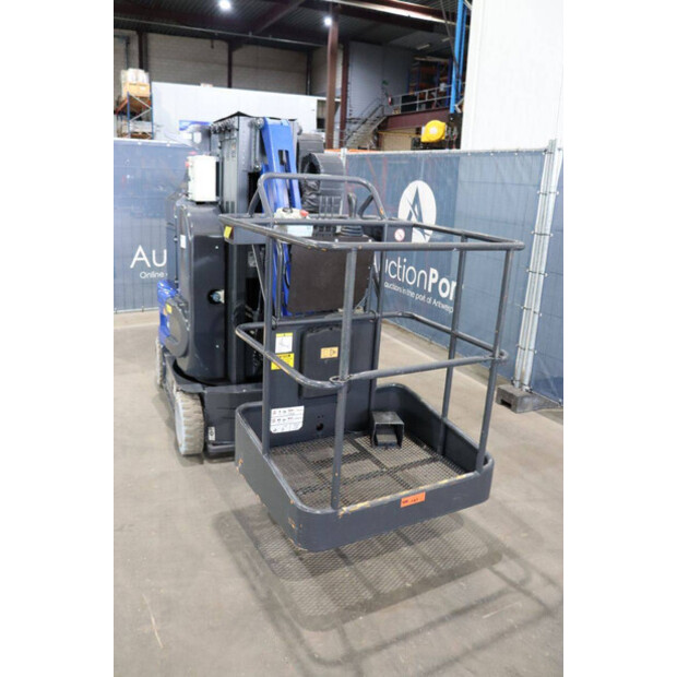 2014 ATN PIAF 1000R-48085975