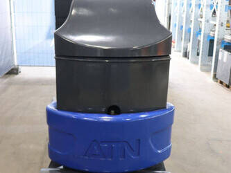 2014-atn-piaf-1000r-1466684-48085979
