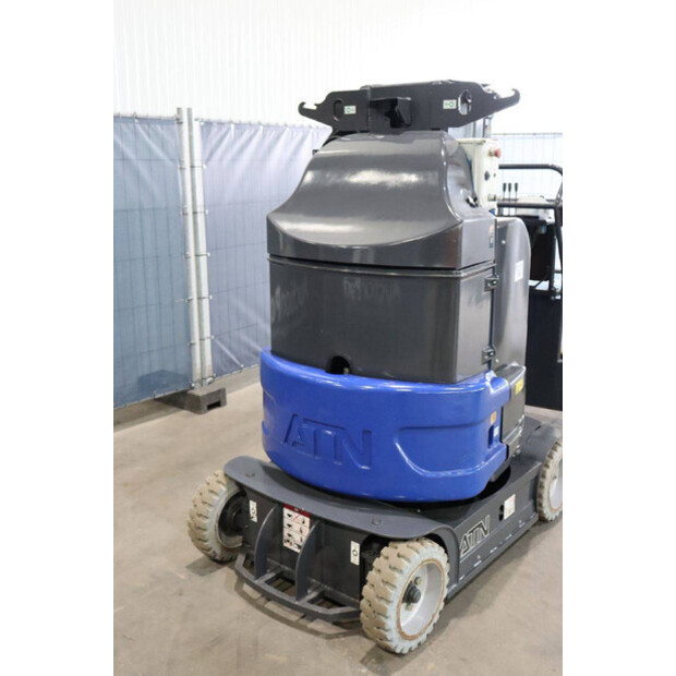 2014 ATN PIAF 1000R-48085981