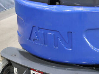 2014-atn-piaf-1000r-1466684-48085982