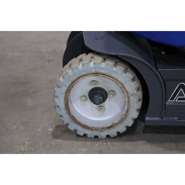 2014 ATN PIAF 1000R-48085984