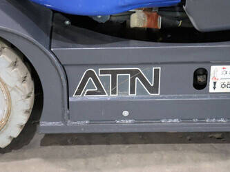 2014-atn-piaf-1000r-1466684-48085985
