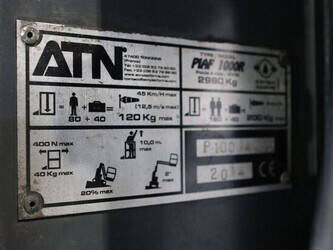 2014-atn-piaf-1000r-1466684-48085987