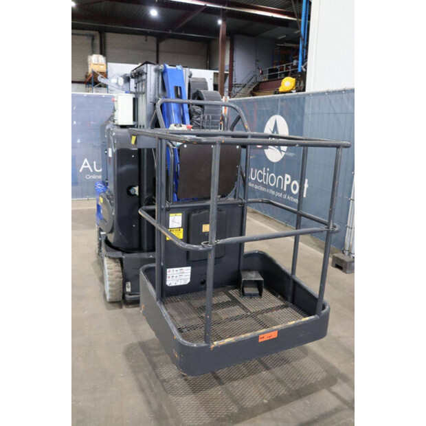 2014 ATN PIAF 1000R-48085988