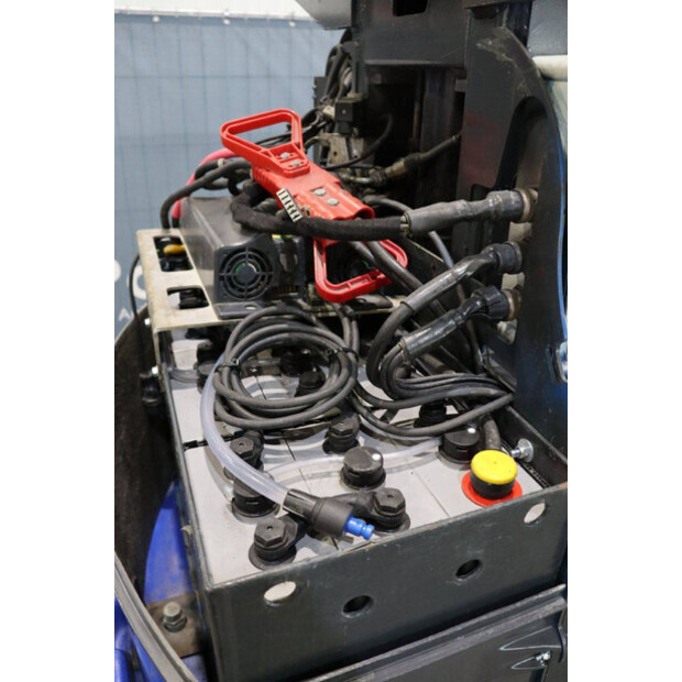 2014 ATN PIAF 1000R-48085996
