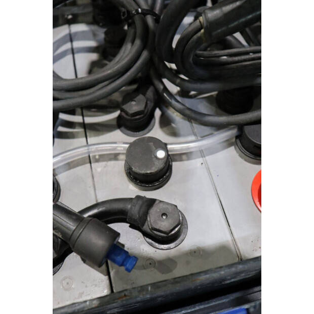 2014 ATN PIAF 1000R-48085997