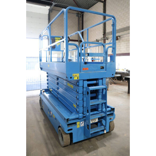 2017 ماجني ES1612E-48086043