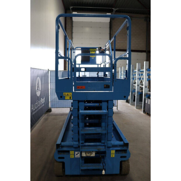 2017 ماجني ES1612E-48086044