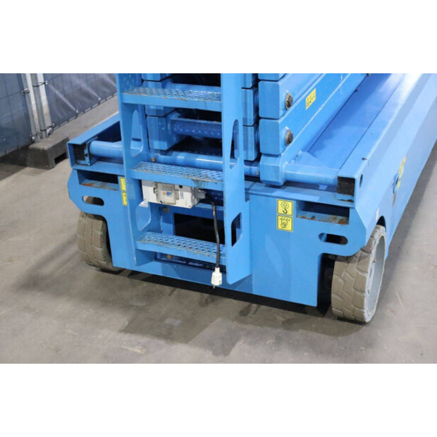 2017 ماجني ES1612E-48086046