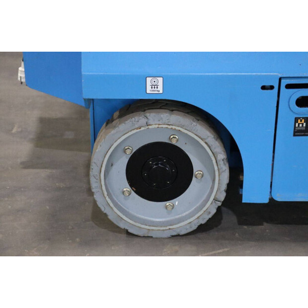2017 ماجني ES1612E-48086048