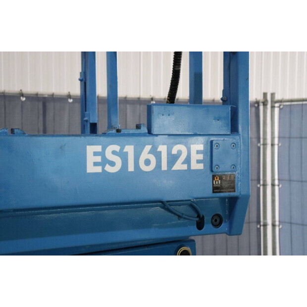 2017 ماجني ES1612E-48086049