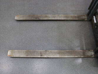 toyota-15-1466689-48086157