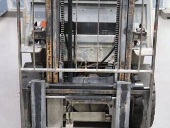 toyota-15-1466689-48086159