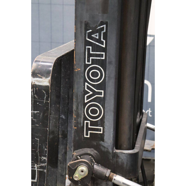 Toyota 15-48086160