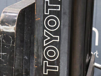 toyota-15-1466689-48086160