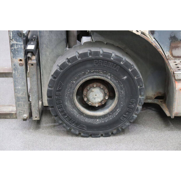Toyota 15-48086161