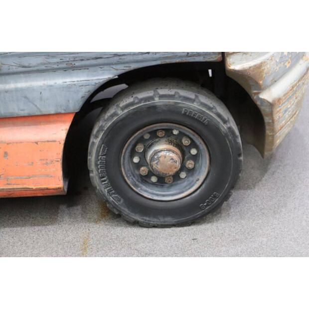 Toyota 15-48086162