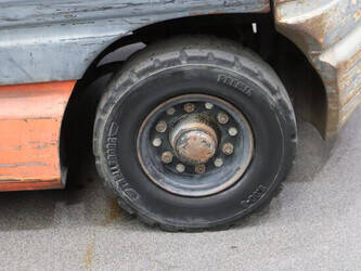 toyota-15-1466689-48086162