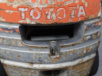 toyota-15-1466689-48086163