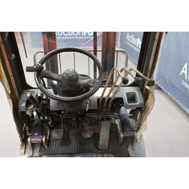 Toyota 15-48086164