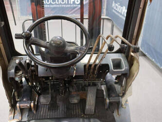toyota-15-1466689-48086164