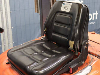 toyota-15-1466689-48086166
