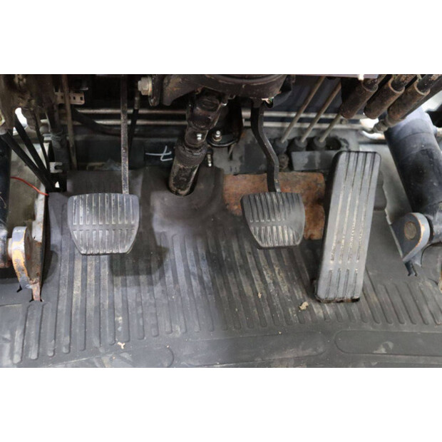Toyota 15-48086168