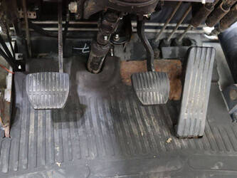 toyota-15-1466689-48086168