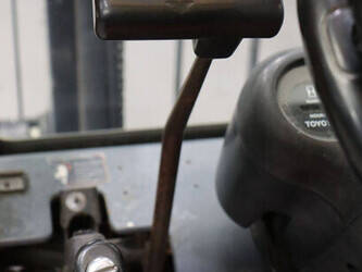 toyota-15-1466689-48086170