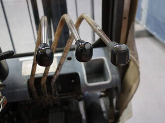 toyota-15-1466689-48086171