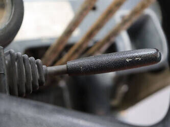 toyota-15-1466689-48086172